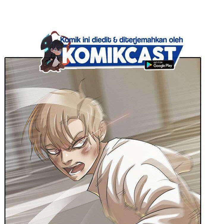 The Girl from Random Chatting! Chapter 164 Gambar 35