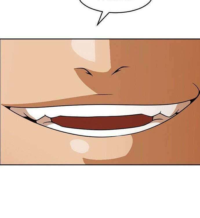 The Girl from Random Chatting! Chapter 164 Gambar 37