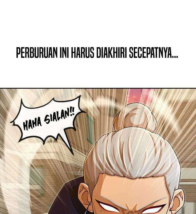 The Girl from Random Chatting! Chapter 164 Gambar 39