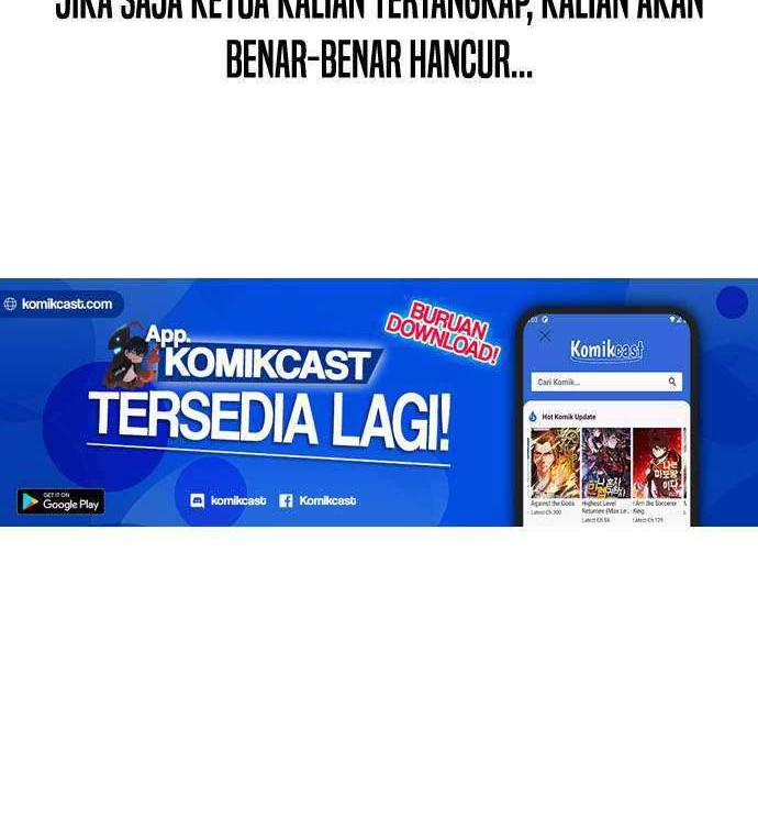 The Girl from Random Chatting! Chapter 164 Gambar 41