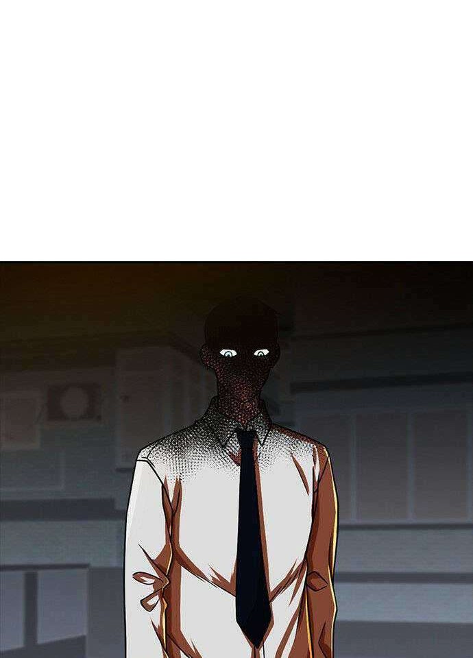 The Girl from Random Chatting! Chapter 164 Gambar 45