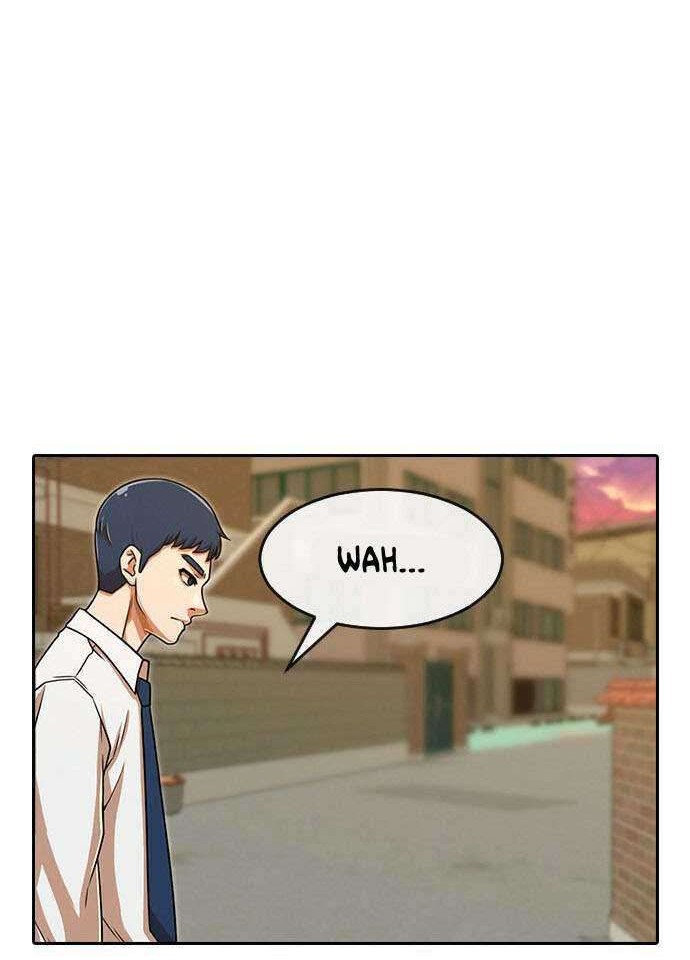 The Girl from Random Chatting! Chapter 164 Gambar 47