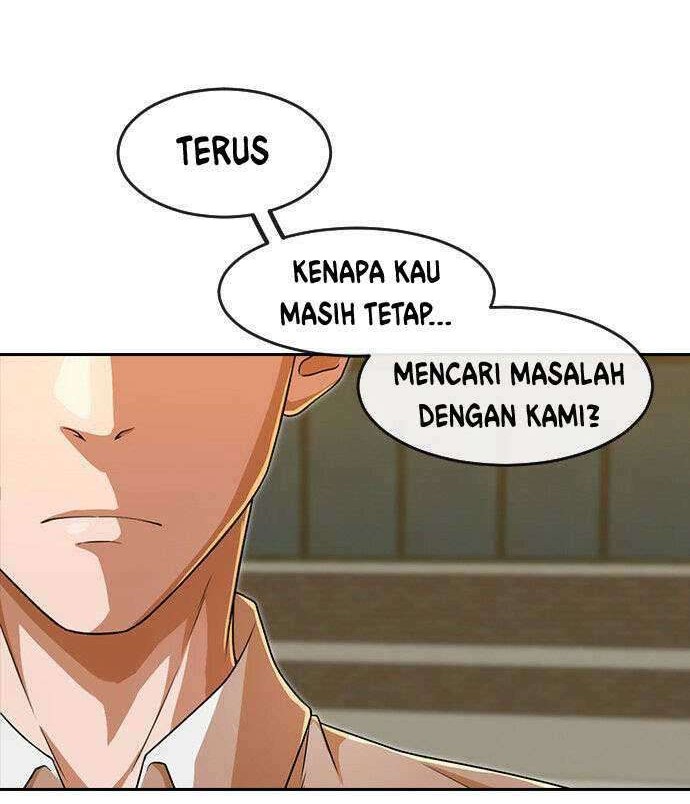 The Girl from Random Chatting! Chapter 164 Gambar 51