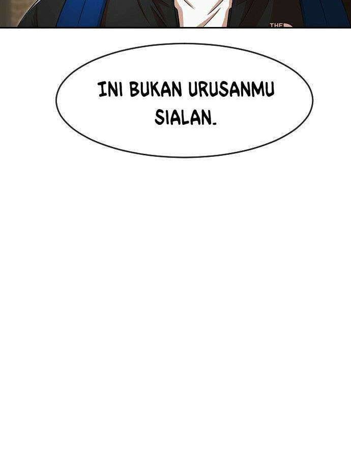 The Girl from Random Chatting! Chapter 164 Gambar 53