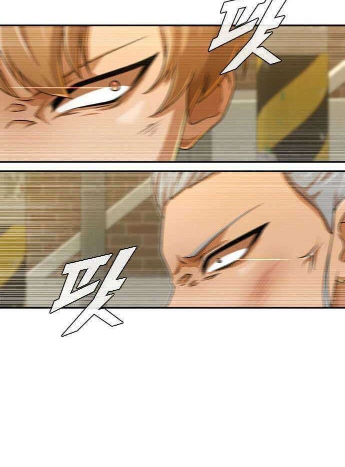 The Girl from Random Chatting! Chapter 164 Gambar 57