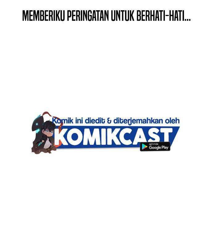 The Girl from Random Chatting! Chapter 164 Gambar 59