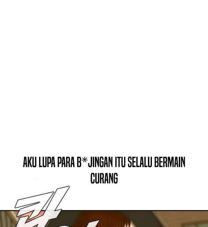 The Girl from Random Chatting! Chapter 164 Gambar 67