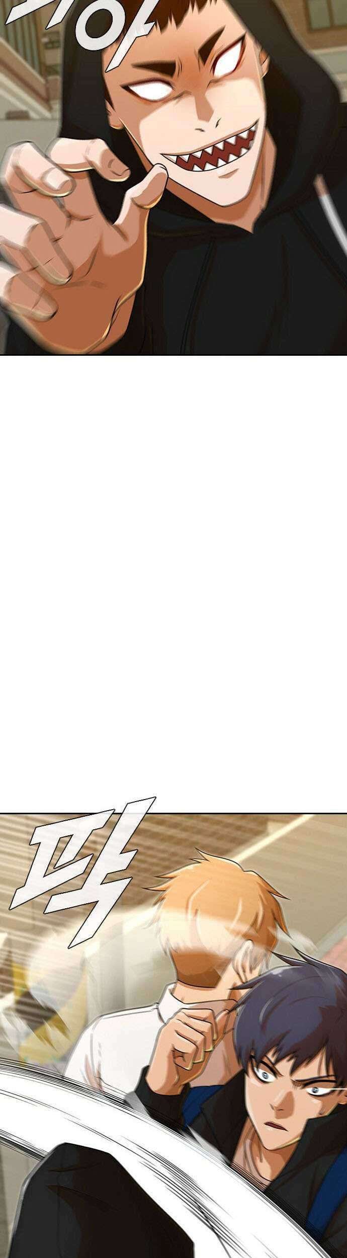 The Girl from Random Chatting! Chapter 164 Gambar 68