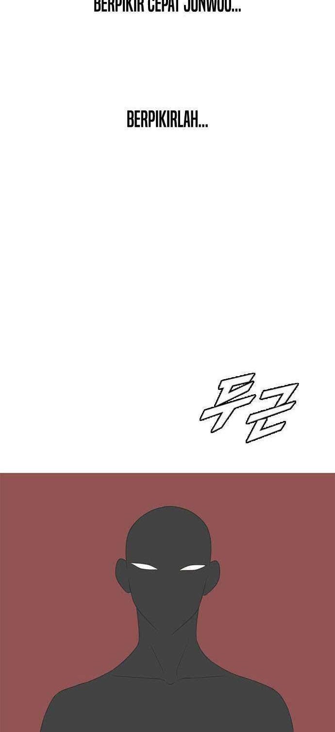 The Girl from Random Chatting! Chapter 164 Gambar 71