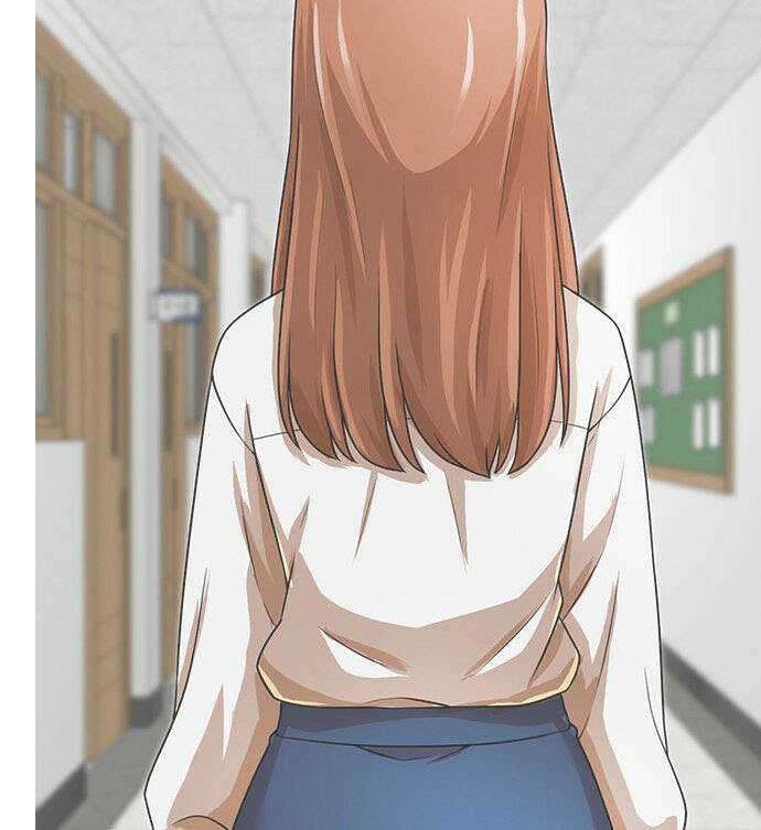 The Girl from Random Chatting! Chapter 164 Gambar 73