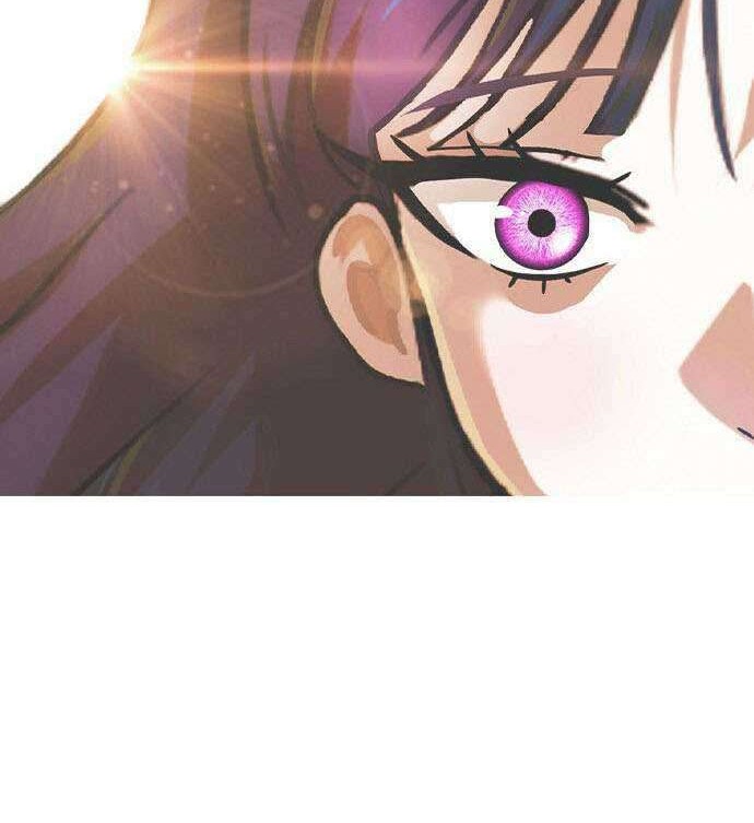 The Girl from Random Chatting! Chapter 164 Gambar 75