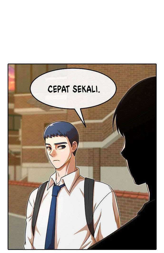 The Girl from Random Chatting! Chapter 164 Gambar 5