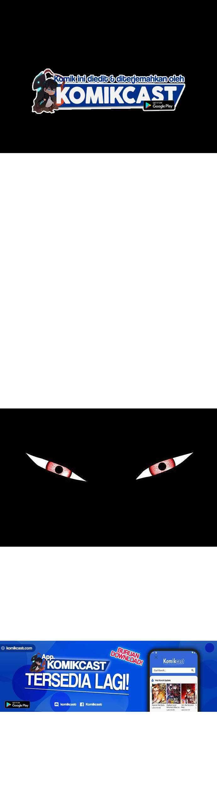 The Girl from Random Chatting! Chapter 164 Gambar 86