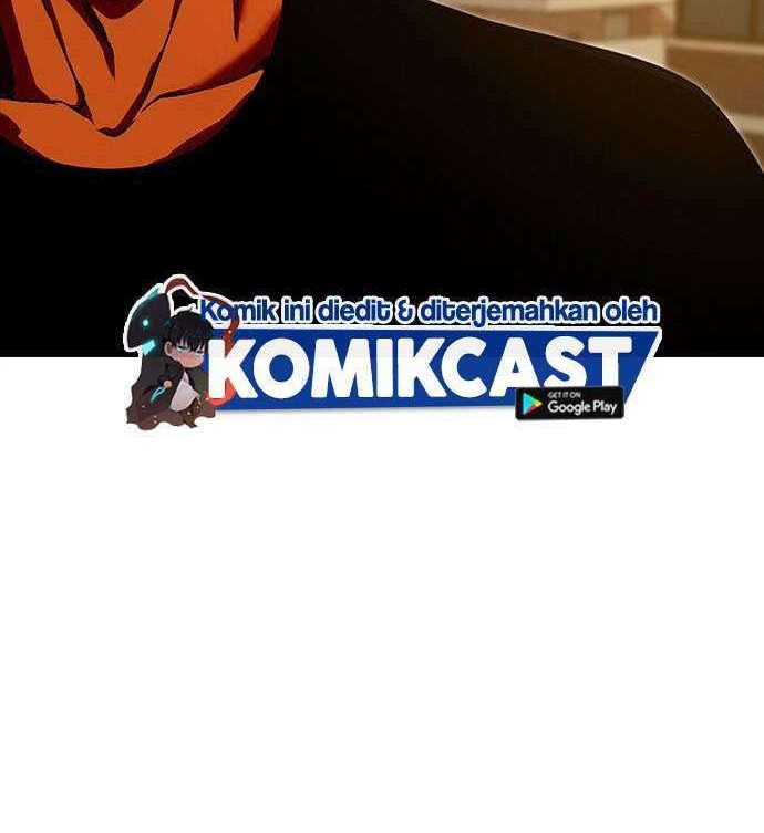 The Girl from Random Chatting! Chapter 164 Gambar 7