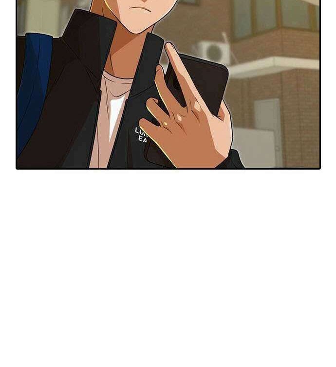 The Girl from Random Chatting! Chapter 164 Gambar 9