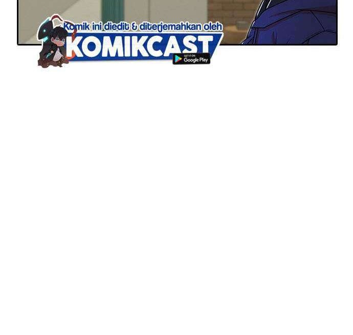 The Girl from Random Chatting! Chapter 164 Gambar 15