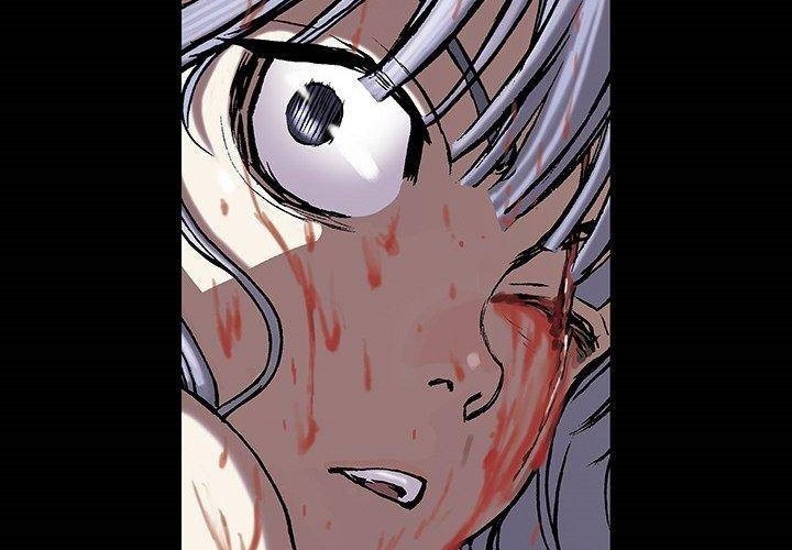 Leviathan Chapter 154 Gambar 25