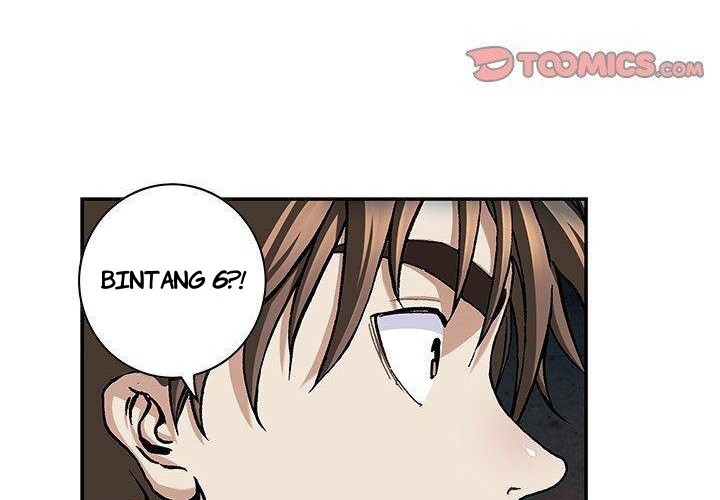 Leviathan Chapter 154 Gambar 39