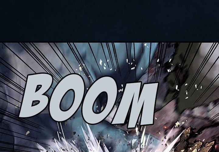 Leviathan Chapter 153 Gambar 19