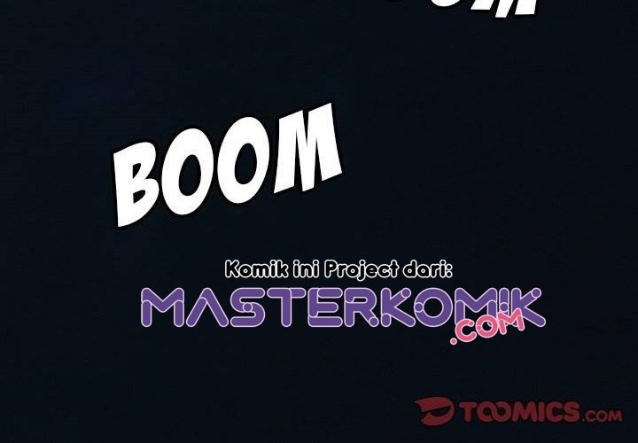 Leviathan Chapter 153 Gambar 21