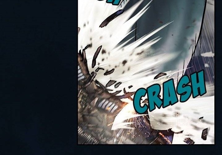 Leviathan Chapter 153 Gambar 25