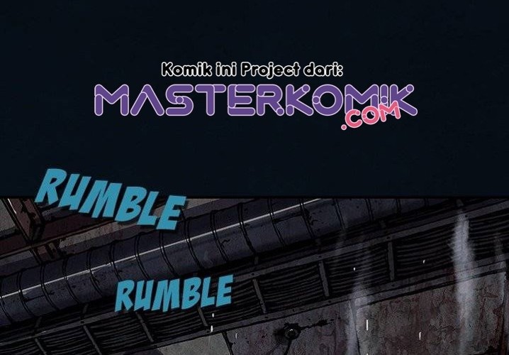 Leviathan Chapter 153 Gambar 27