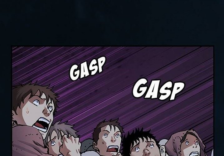 Leviathan Chapter 153 Gambar 29