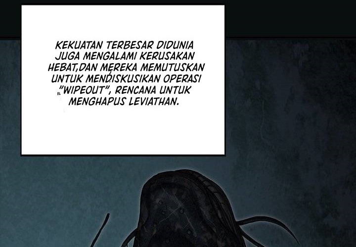 Leviathan Chapter 153 Gambar 47
