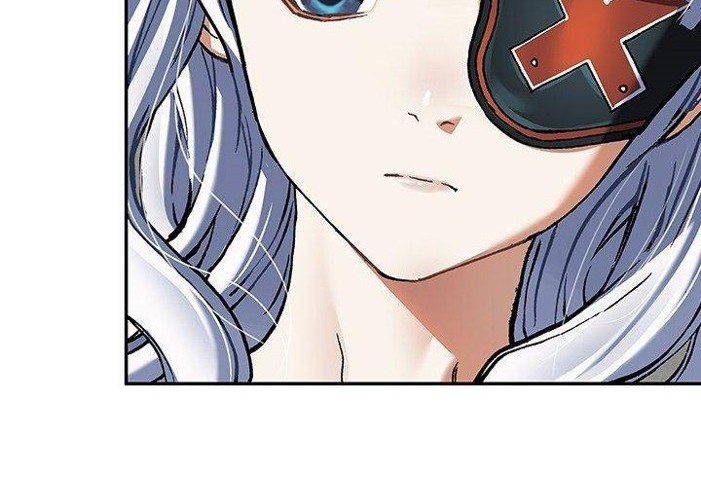 Leviathan Chapter 156 Gambar 25