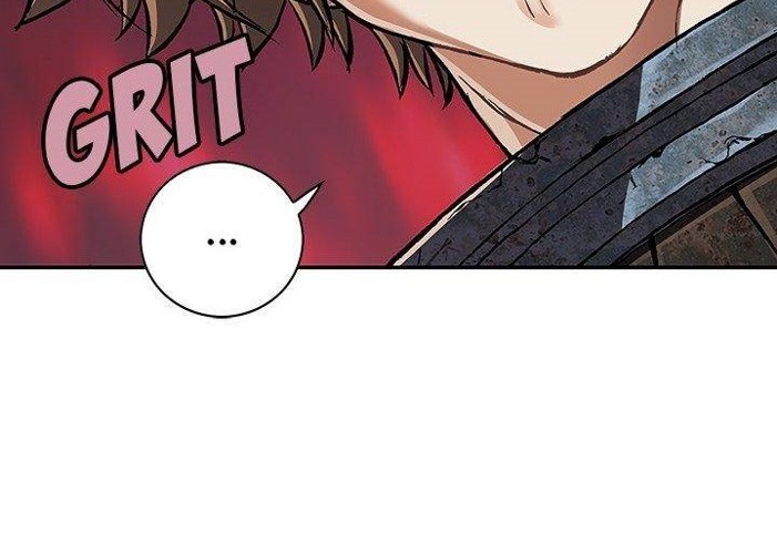 Leviathan Chapter 156 Gambar 27