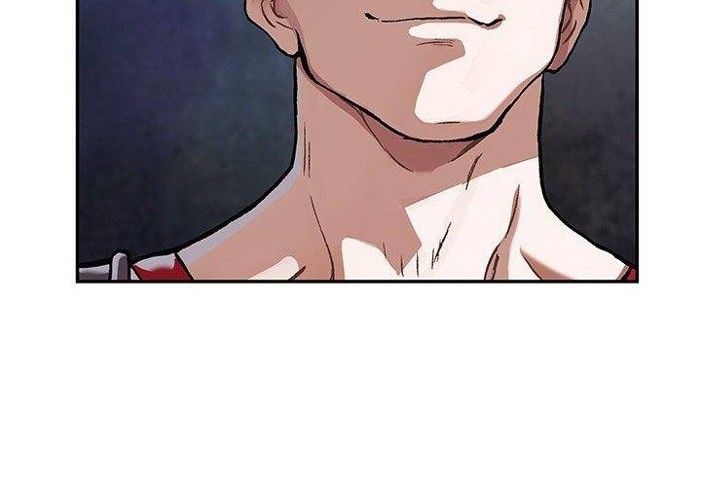 Leviathan Chapter 156 Gambar 35