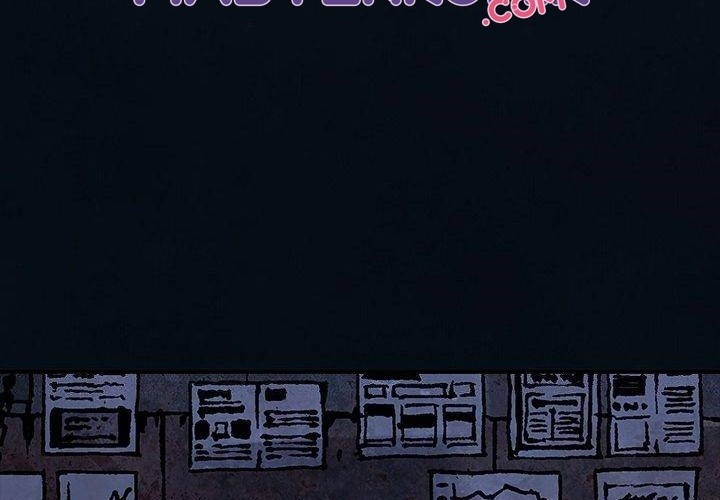 Leviathan Chapter 156 Gambar 49