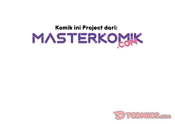 Leviathan Chapter 155 Gambar 21