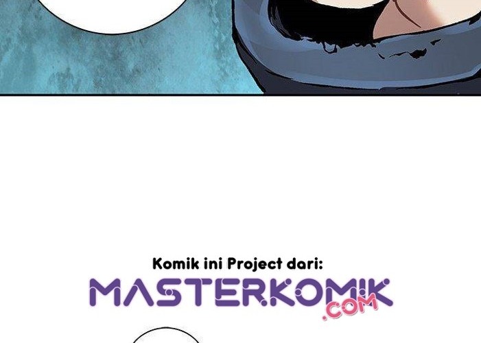 Leviathan Chapter 155 Gambar 23