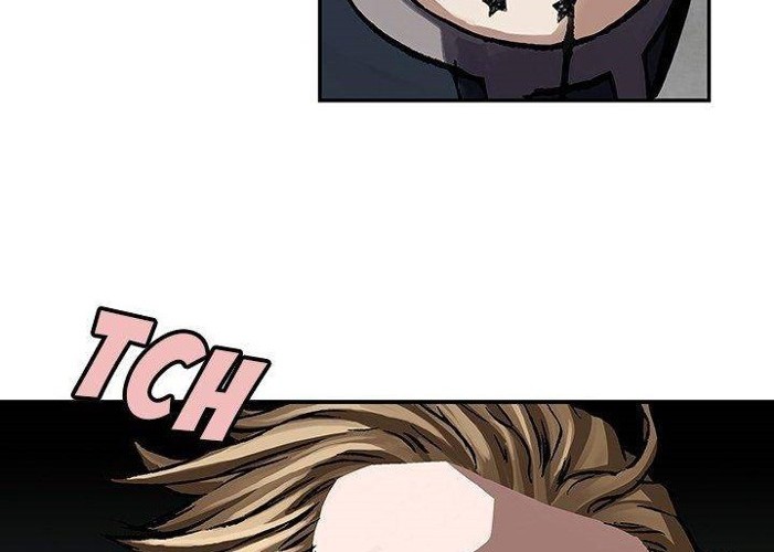 Leviathan Chapter 155 Gambar 25