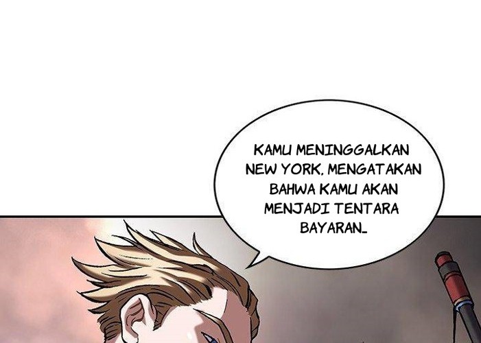 Leviathan Chapter 155 Gambar 27