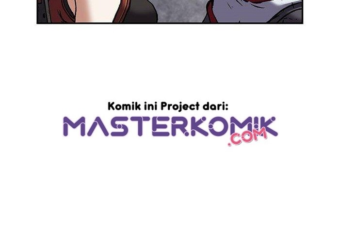 Leviathan Chapter 155 Gambar 31