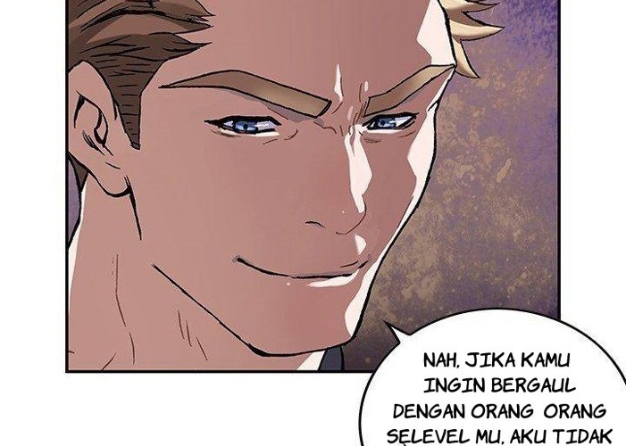 Leviathan Chapter 155 Gambar 33