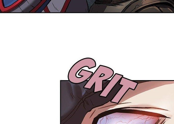 Leviathan Chapter 155 Gambar 37