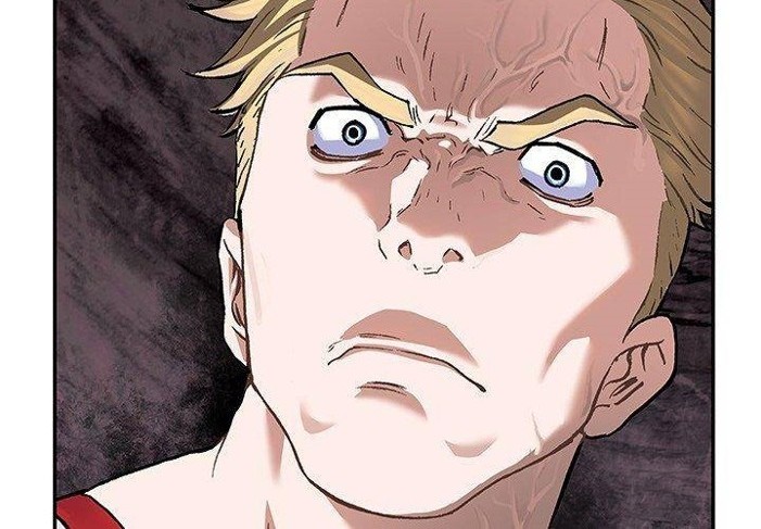 Leviathan Chapter 155 Gambar 41