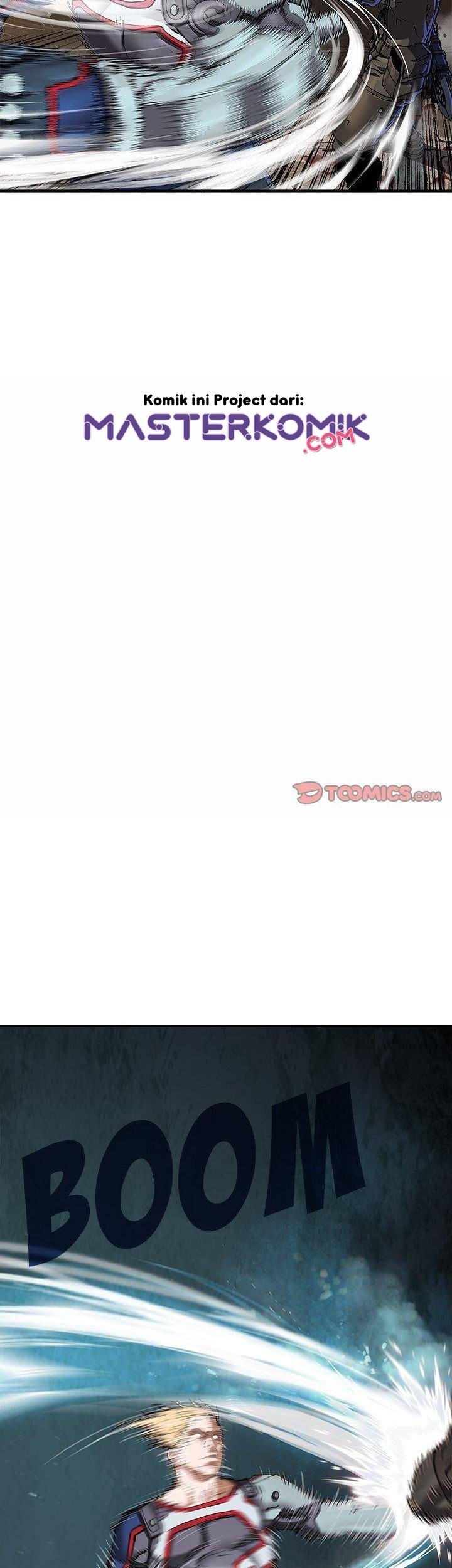 Leviathan Chapter 155 Gambar 50