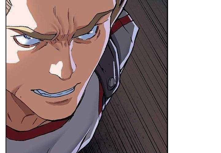 Leviathan Chapter 155 Gambar 53