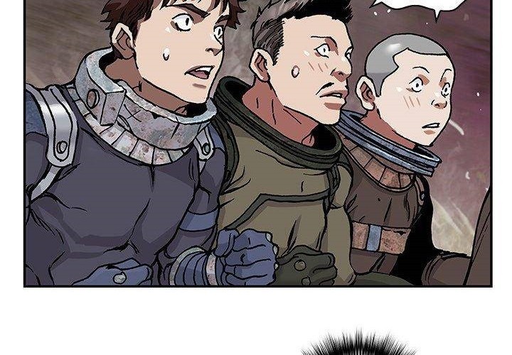 Leviathan Chapter 155 Gambar 55