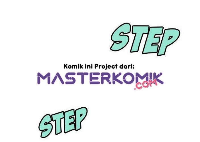 Leviathan Chapter 155 Gambar 9