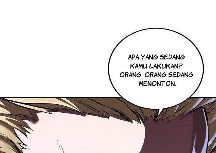 Leviathan Chapter 155 Gambar 15