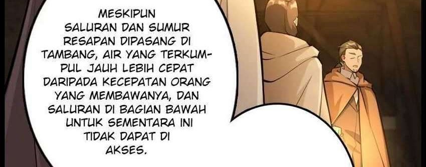 Release That Witch Chapter 291 Gambar 6