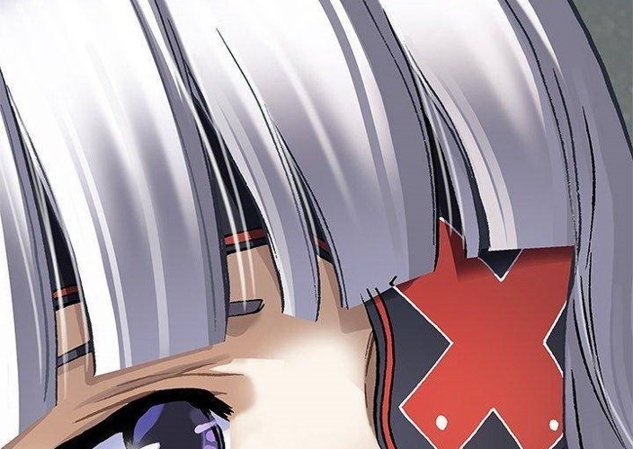 Leviathan Chapter 157 Gambar 19