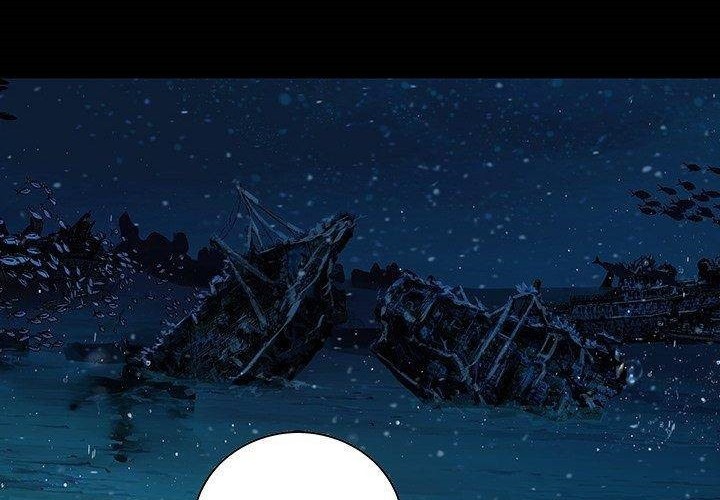 Leviathan Chapter 157 Gambar 47