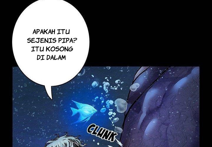 Leviathan Chapter 157 Gambar 49
