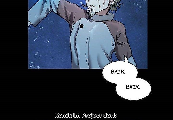 Leviathan Chapter 157 Gambar 51